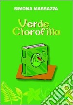 Verde clorofilla