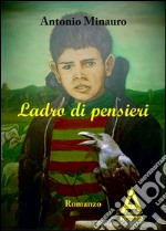 Ladro di pensieri