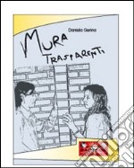 Mura trasparenti