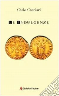 Le indulgenze