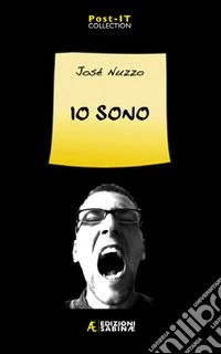 Io sono