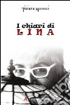 I chiari di Lina libro