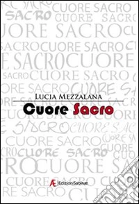 Cuore sacro