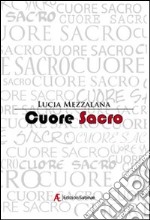 Cuore sacro libro