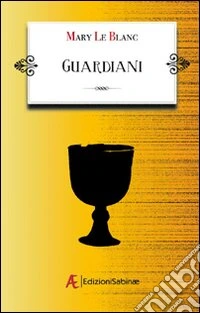 Guardiani