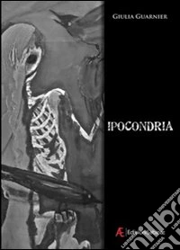 Ipocondria
