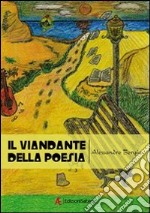 Il viandante della poesia