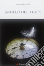 Angelo del tempo