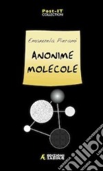 Anonime molecole