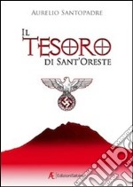 Il tesoro di Sant'Oreste