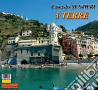 5 Terre