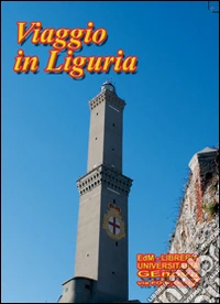 Viaggio in Liguria