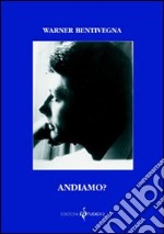 Andiamo? libro