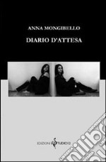 Diario d'attesa libro