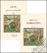 Sarracino