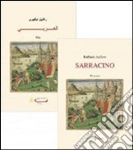 Sarracino libro