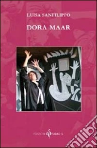Dora Maar