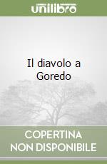 Il diavolo a Goredo