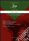 Jazz guitar. Il IIm7b5/V7alt/ImMaj7. Manuale di chitarra libro