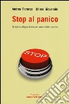 Stop al panico 