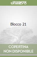 Blocco 21