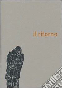 Il ritorno