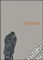 Il ritorno libro