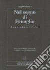 Nel segno di Fenoglio. Lo straordinario e il vero libro