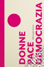 Donne pace democrazia