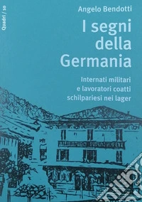 Segni Germania