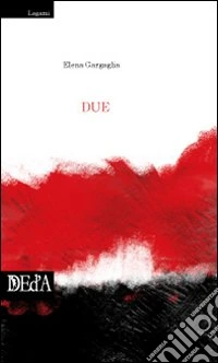 Due