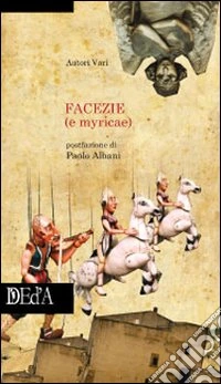 Facezie