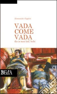 Vada come vada