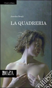 La quadreria