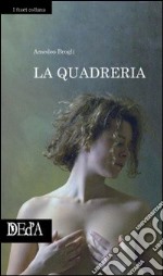 La quadreria