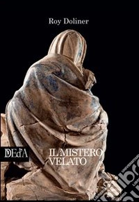 Il mistero velato