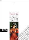 Dialogo intorno a Lorenzo Lotto libro