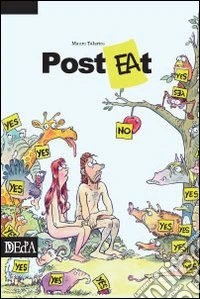 Post eat