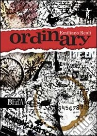 Ordinary