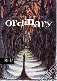 Ordinary