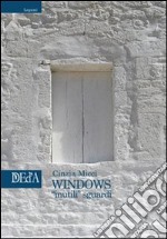 Windows. «Inutili» sguardi