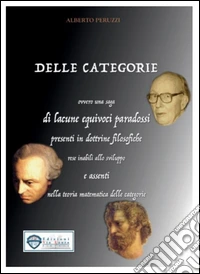 Delle categorie