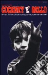 Cockney è bello. Racconti di vita skinhead, di movimento, immigrazione e di piccoli bastardi degli anni '80 libro