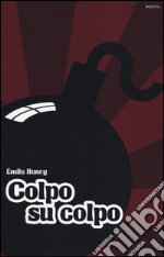 Colpo su colpo