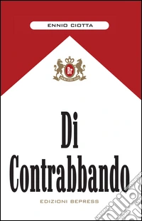Di contrabbando
