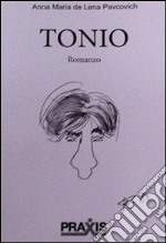 Tonio