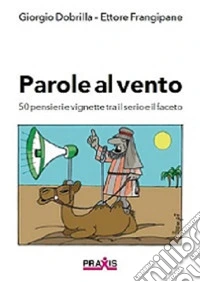 Parole al vento