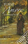 Poesie d'amore di poeti barlettani libro