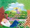 Il signorino di dreaming hills libro