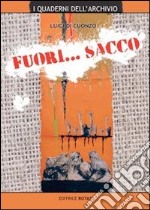 Fuori... Sacco